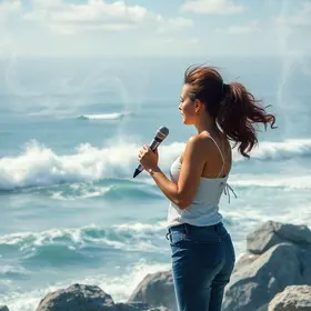 Concurso Câmara de Saquarema RJ
