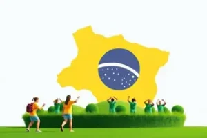 Agência Brasileira