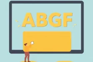 Concurso ABGF