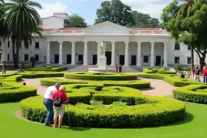 Concurso Câmara de Jardim MS
