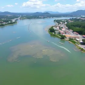 Concurso Câmara de Rio das Ostras RJ