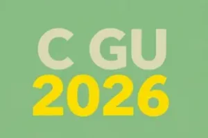 Concurso CGU 2026