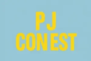 Concurso TJ PB