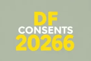 concursos df 2026