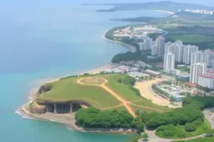 concursos em Pernambuco