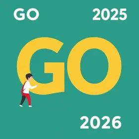concursos GO 2026