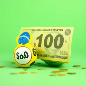 +Milionária 365