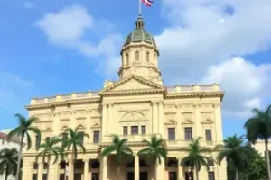 concurso prefeitura do recife