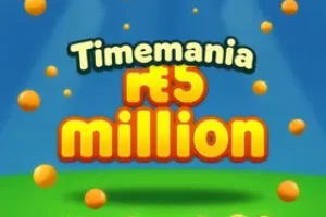 resultado da Timemania 2408