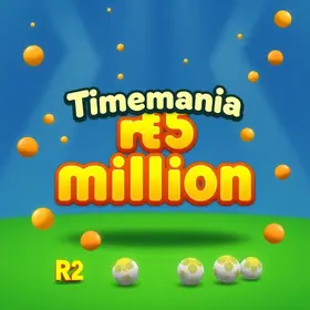 resultado da Timemania 2408