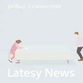 concursos públicos abertos e previstos