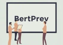 concurso bertprev