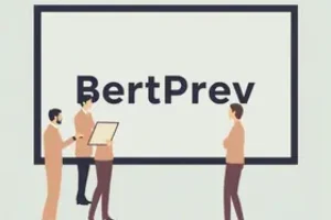 concurso bertprev