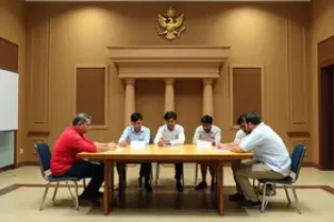 Concurso Câmara de Aracruz ES