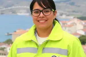 Concurso Câmara de Coreaú CE