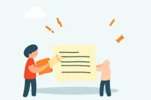 Concurso Câmara de Itabaianinha SE