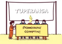 Concurso Câmara de Ituporanga SC