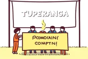 Concurso Câmara de Ituporanga SC