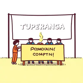 Concurso Câmara de Ituporanga SC