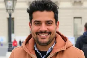 Concurso Câmara de João Monlevade