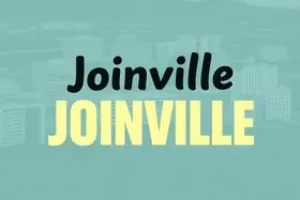 Concurso Câmara de Joinville SC