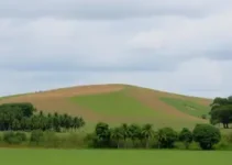 Concurso Câmara de Mossoró RN