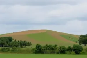 Concurso Câmara de Mossoró RN