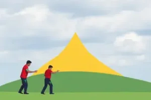 Concurso Câmara de Prudente de Morais (MG)