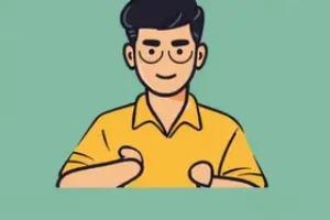 Concurso Câmara de Tupi Paulista