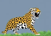 Concurso Câmara Jaguariaíva PR