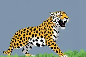 Concurso Câmara Jaguariaíva PR