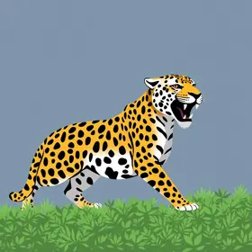 Concurso Câmara Jaguariaíva PR