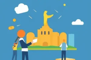Concurso Dataprev