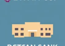 Concurso Detran SP 2026