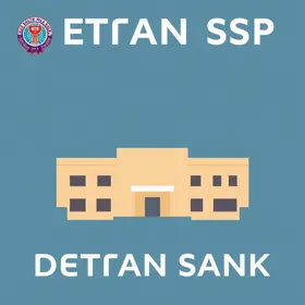 Concurso Detran SP 2026