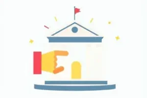 Concurso Diadema