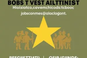 Concurso do Exército