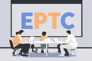 Concurso EPTC Porto Alegre