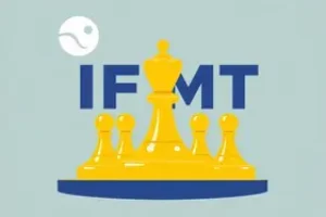 Concurso IFMT