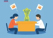 Concurso INSS
