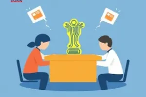 Concurso INSS