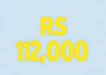 Concurso ISS Santos