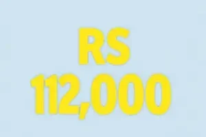 Concurso ISS Santos