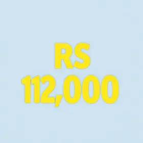 Concurso ISS Santos