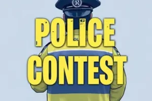 Concurso PC PR