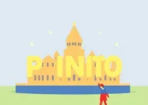 Concurso Prefeitura de Pinhão (SE)