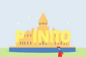 Concurso Prefeitura de Pinhão (SE)