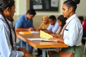 Concurso Prefeitura de Uruana de Minas (MG)