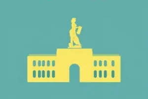 Concurso Receita Federal 2026