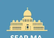 Concurso SEAP MA